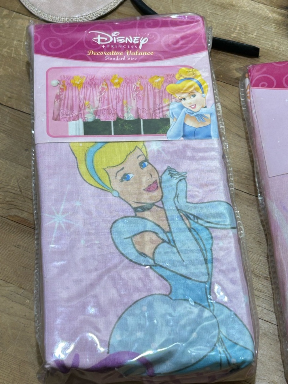 Random Disney Princess Bundle - Picture 6 of 8